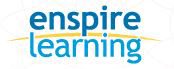 Enspire-Learning