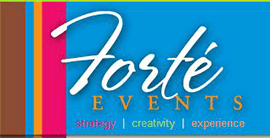 Forte-Events