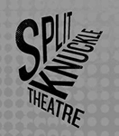 Split-Knuckle Theatre